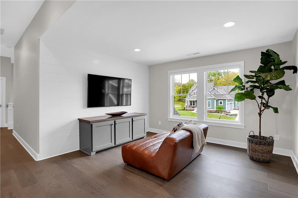 15367 Maple Ridge Drive Carmel, IN 46033 - Photo 24 of 43 Gallery Image 24