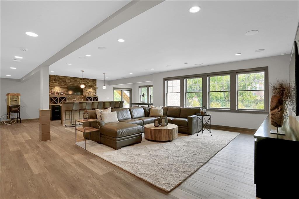15367 Maple Ridge Drive Carmel, IN 46033 - Photo 25 of 43 Gallery Image 25