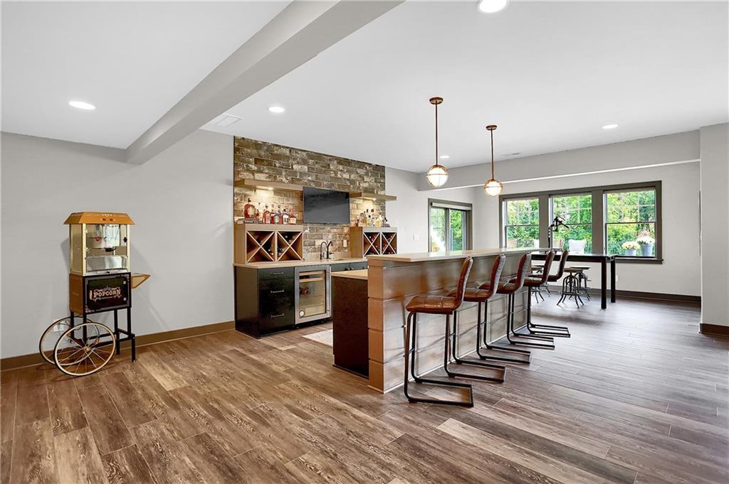15367 Maple Ridge Drive Carmel, IN 46033 - Photo 27 of 43 Gallery Image 27