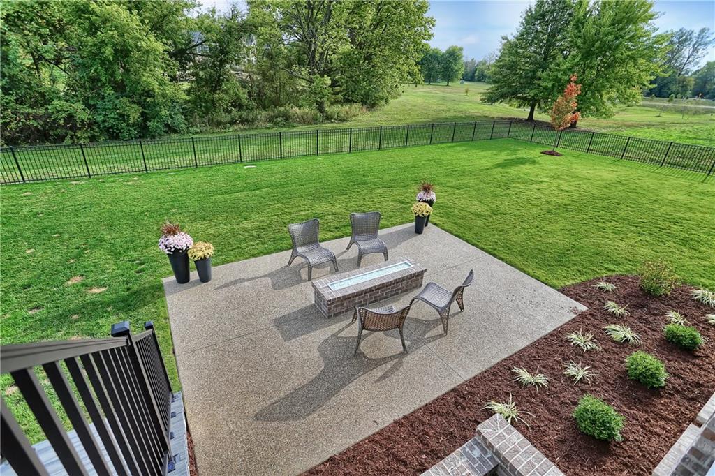 15367 Maple Ridge Drive Carmel, IN 46033 - Photo 34 of 43 Gallery Image 34
