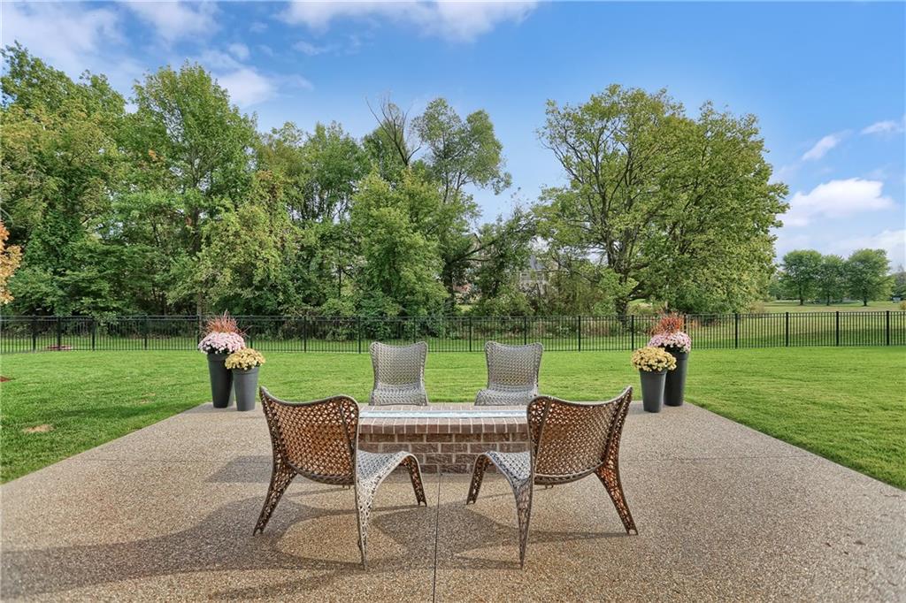 15367 Maple Ridge Drive Carmel, IN 46033 - Photo 35 of 43 Gallery Image 35