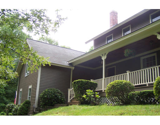 1 Flagg Road Westford, MA 01886 - Photo 1 of 11