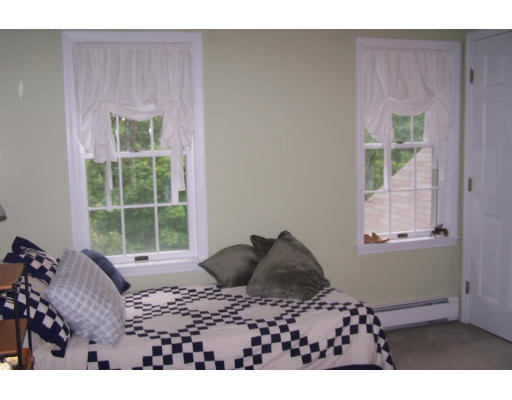 1 Flagg Road Westford, MA 01886 - Photo 11 of 11