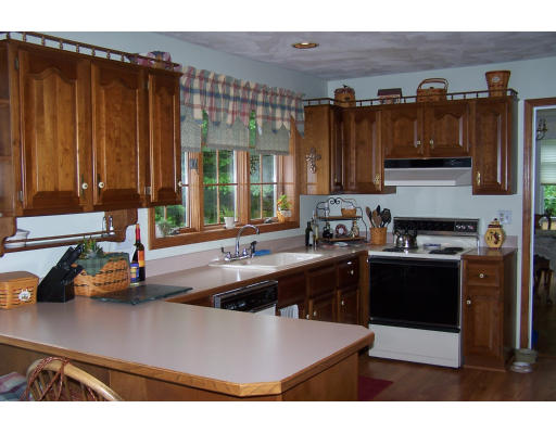 1 Flagg Road Westford, MA 01886 - Photo 2 of 11