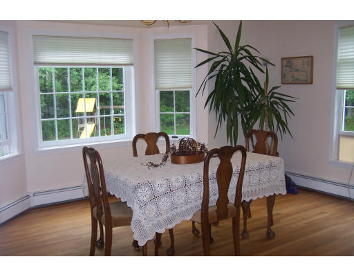 1 Flagg Road Westford, MA 01886 - Photo 3 of 11