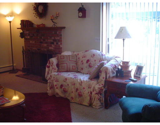 1 Flagg Road Westford, MA 01886 - Photo 4 of 11