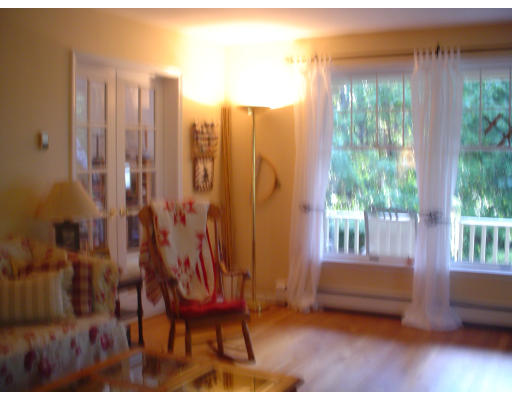 1 Flagg Road Westford, MA 01886 - Photo 5 of 11