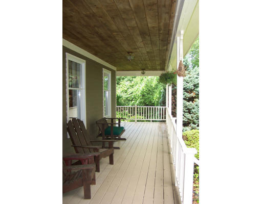 1 Flagg Road Westford, MA 01886 - Photo 7 of 11