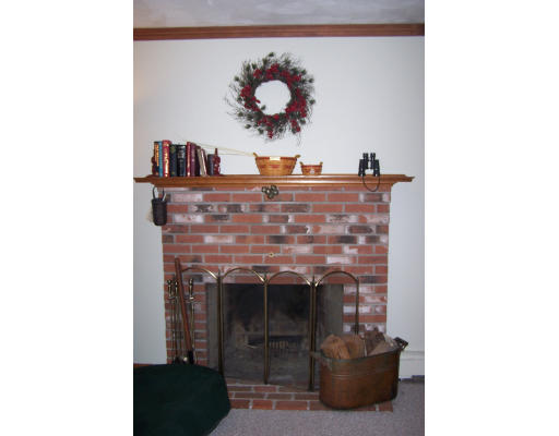 1 Flagg Road Westford, MA 01886 - Photo 8 of 11