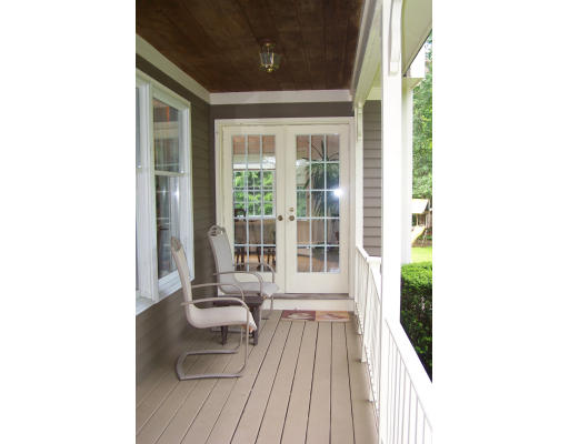 1 Flagg Road Westford, MA 01886 - Photo 9 of 11