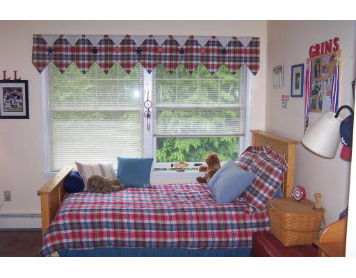 1 Flagg Road Westford, MA 01886 - Photo 10 of 11