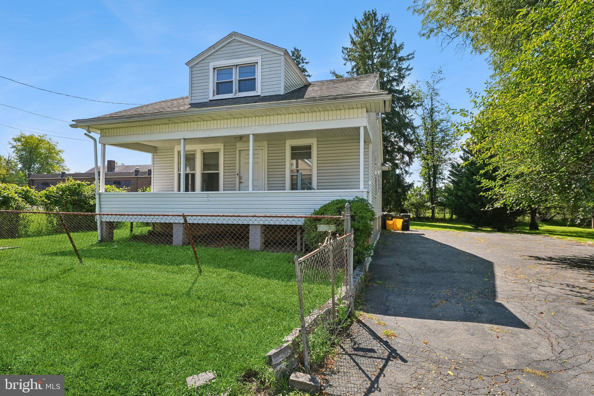 11 Main Boulevard Ewing, NJ 08618 - Photo 2 of 41 Gallery Image 2