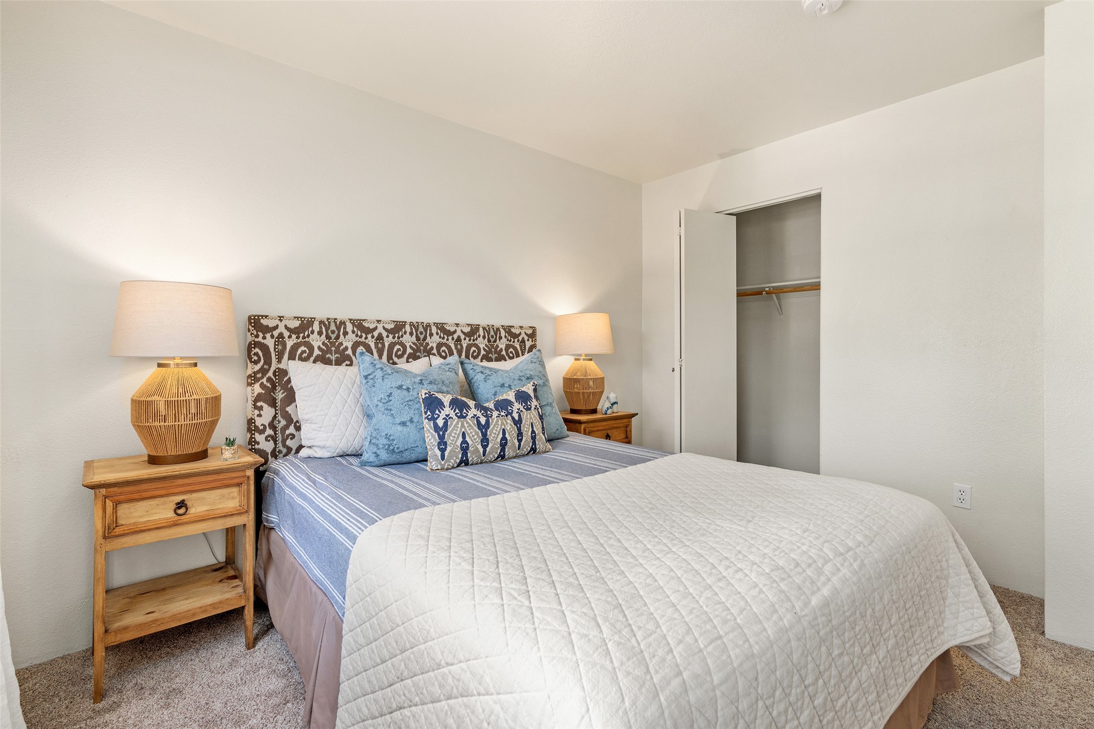 2210 Miguel Chavez Road, Unit 1423 Santa Fe, NM 87505 - Photo 16 of 26 bedroom