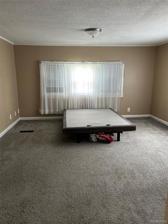 35945 Herman Street Romulus, MI 48174 - Photo 8 of 26