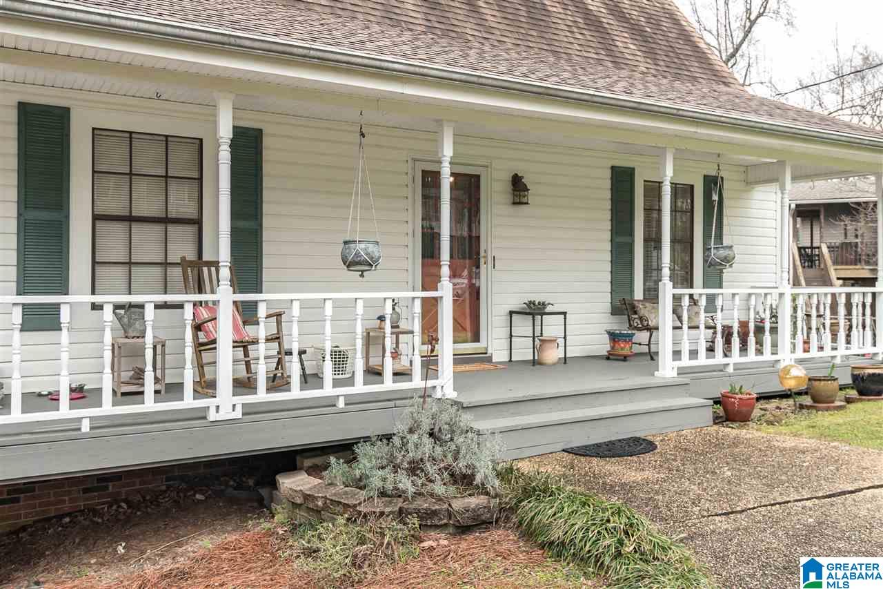2439 Rockcreek Road Birmingham, AL 35226 - Photo 4 of 36