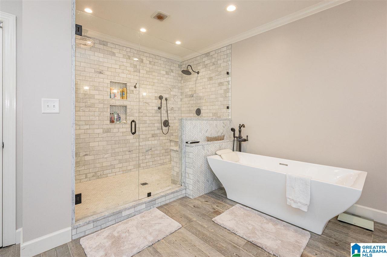 8121 Castlehill Road Birmingham, AL 35242 - Photo 24 of 50