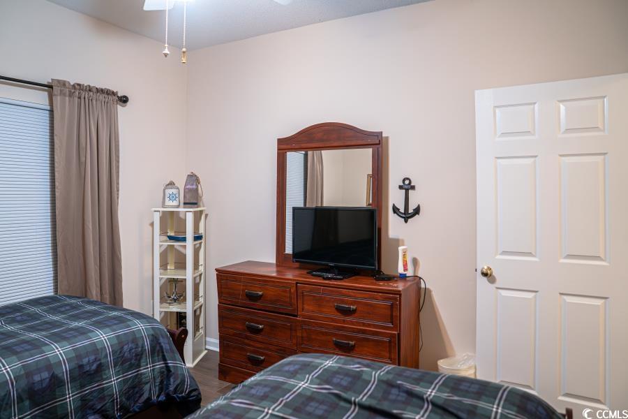 4431 Montrose Lane, Unit G Myrtle Beach, SC 29579 - Photo 12 of 24