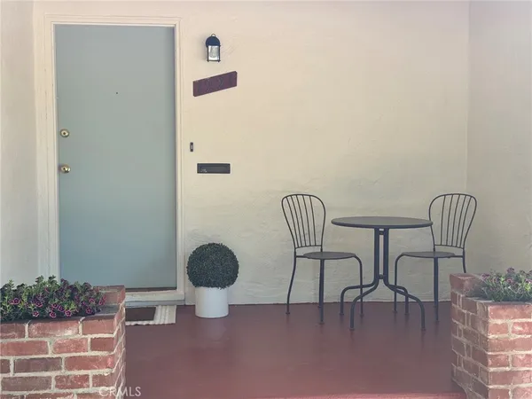 $345,000 | 1221 Stewart Avenue, Chico, CA 95926