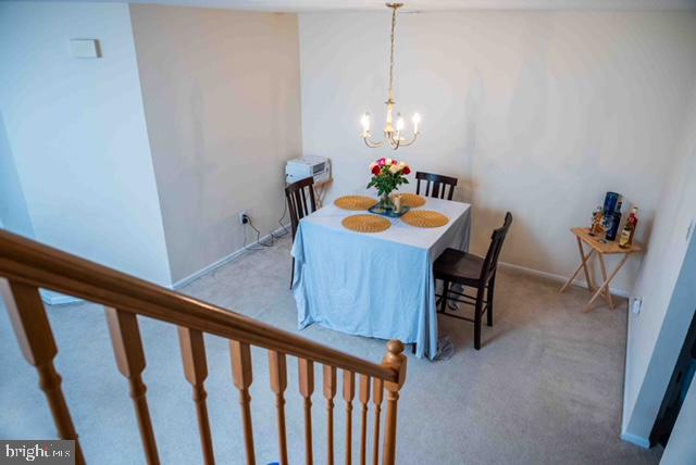 11962 Academy Road Philadelphia, PA 19154 - Photo 8 of 15 Dining