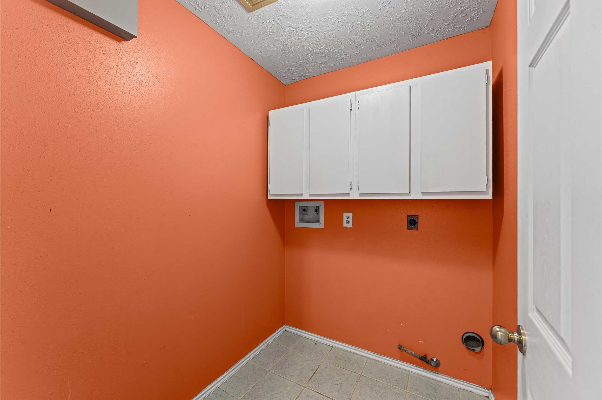 21311 Golden Dove Drive Spring, TX 77388 - Photo 12 of 28 Utility room
