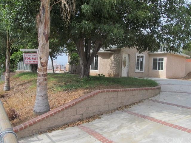 9283 52nd Street Riverside, CA 92509 - Photo 1 of 1