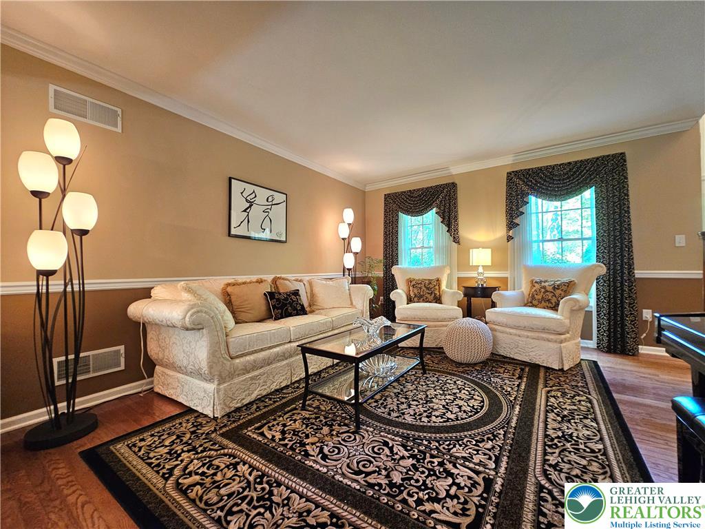 1200 Paxinosa Road East Easton, PA 18040 - Photo 5 of 40
