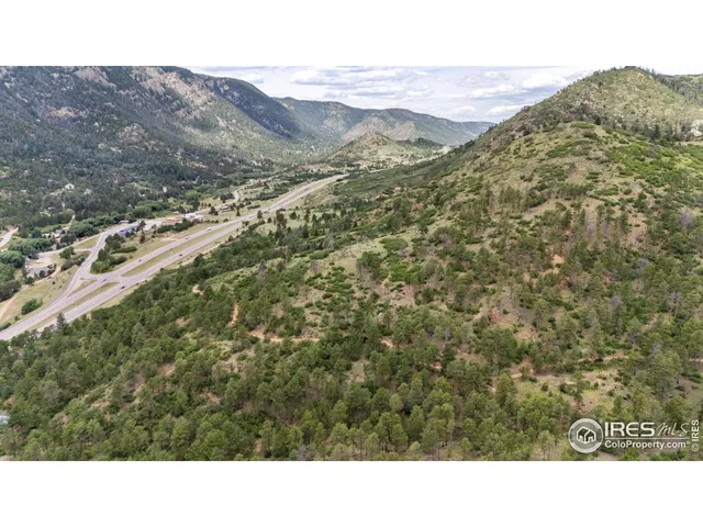 a black and white photo of a mountain