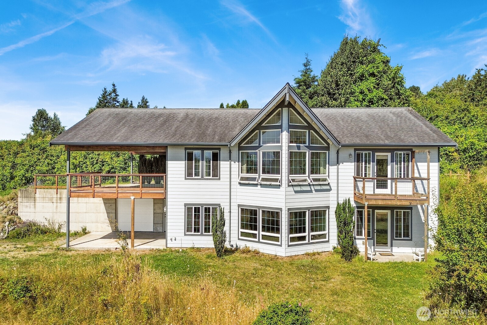 5780 Church Road Ferndale, WA 98248 - Photo 1 of 38 Gallery Image 1