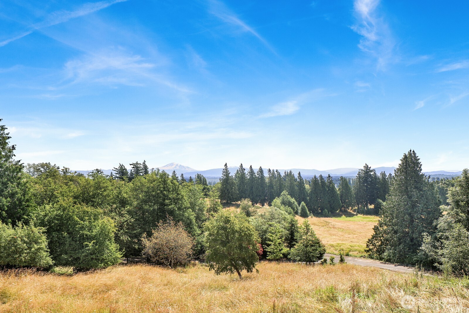 5780 Church Road Ferndale, WA 98248 - Photo 11 of 38 Gallery Image 11