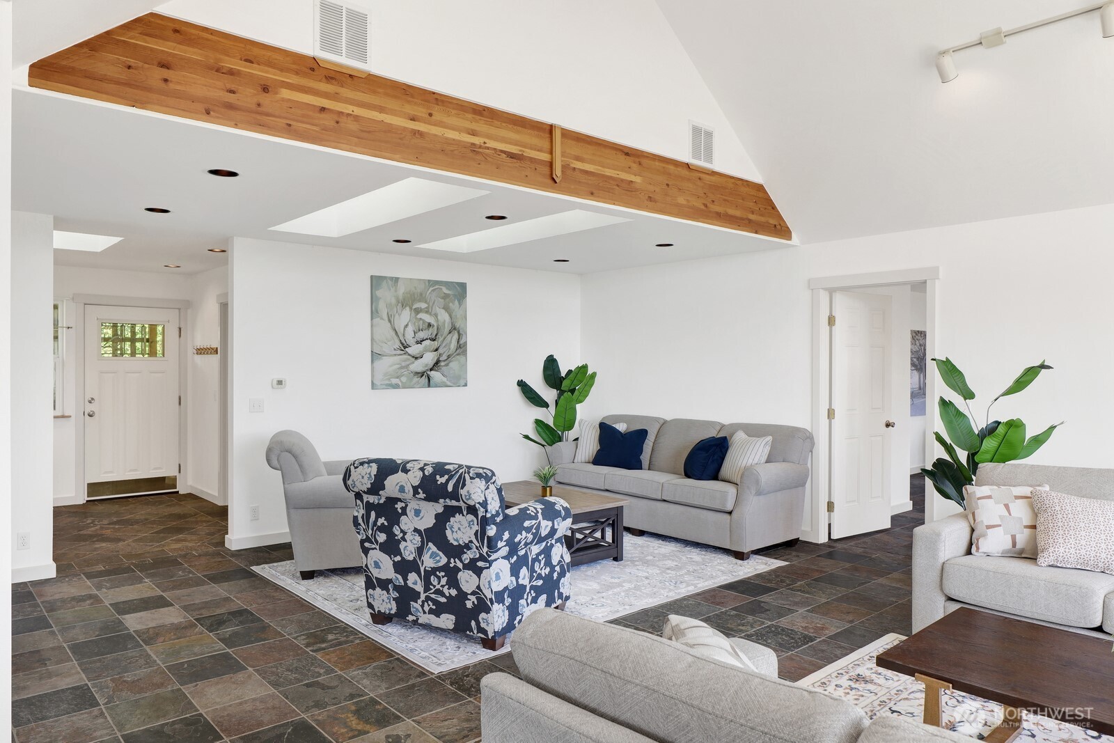 5780 Church Road Ferndale, WA 98248 - Photo 15 of 38 Gallery Image 15