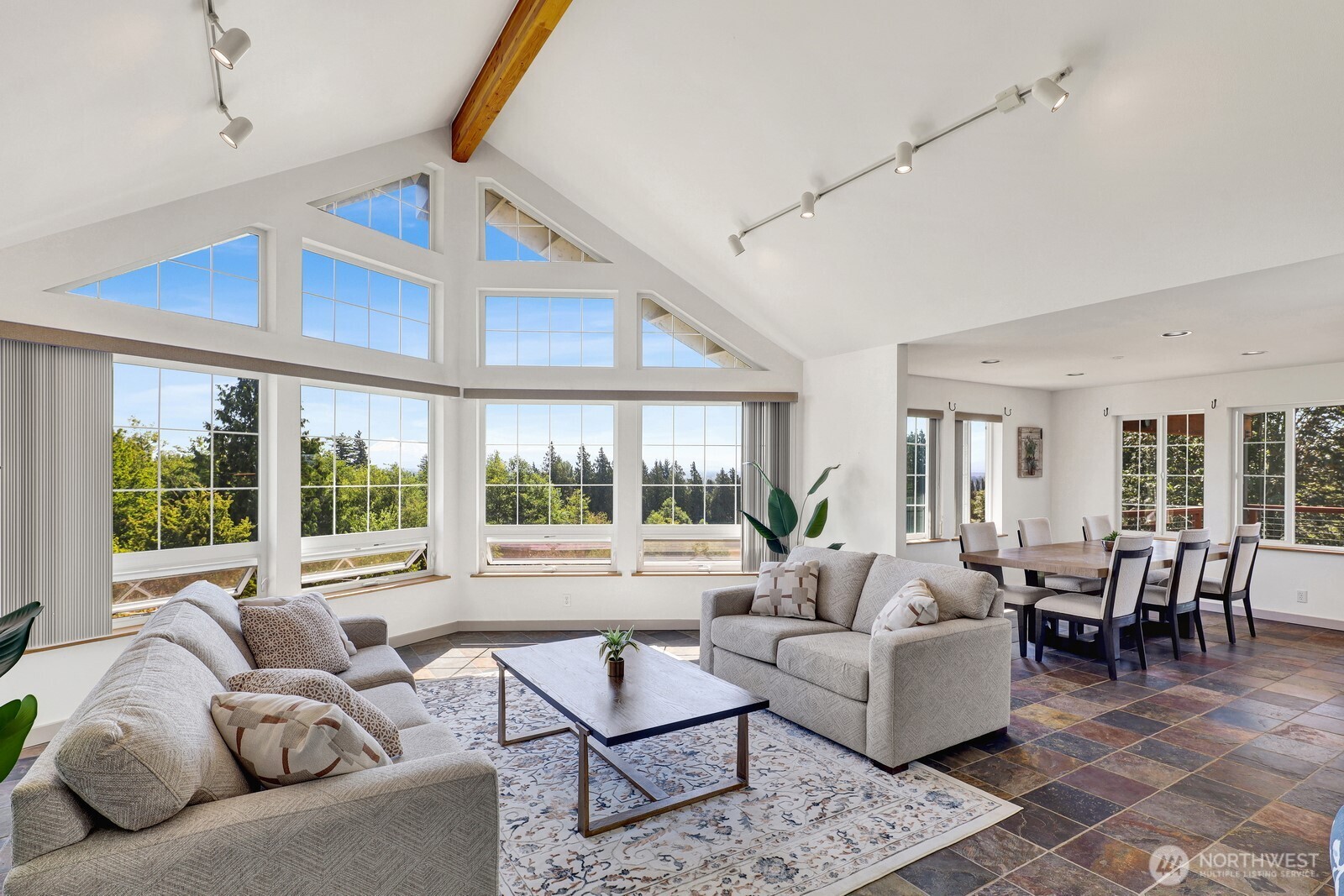 5780 Church Road Ferndale, WA 98248 - Photo 16 of 38 Gallery Image 16
