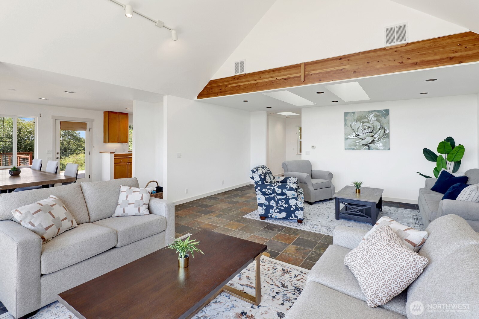 5780 Church Road Ferndale, WA 98248 - Photo 18 of 38 Gallery Image 18