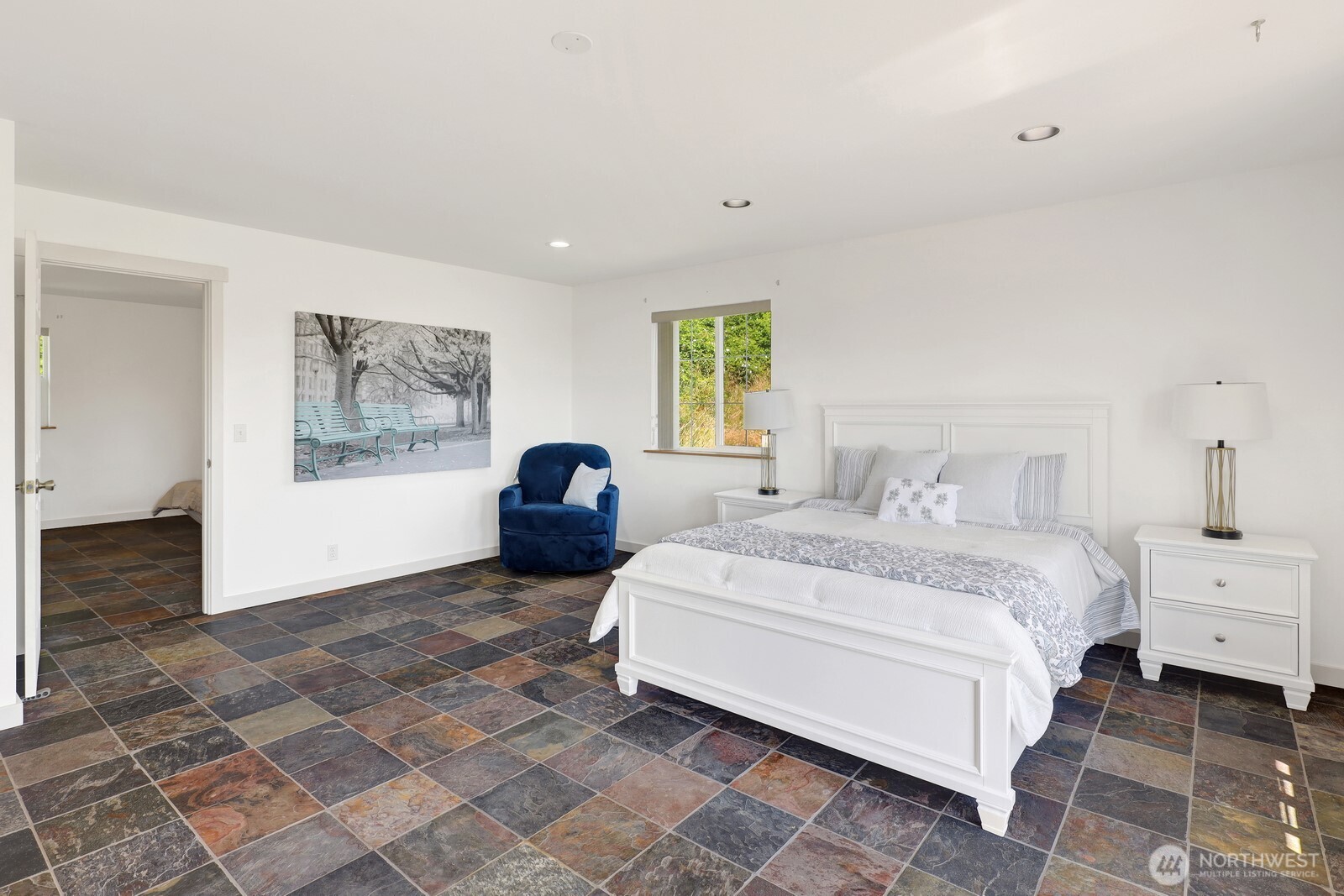 5780 Church Road Ferndale, WA 98248 - Photo 19 of 38 Gallery Image 19
