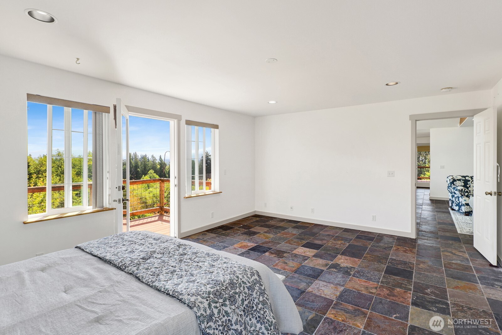 5780 Church Road Ferndale, WA 98248 - Photo 20 of 38 Gallery Image 20