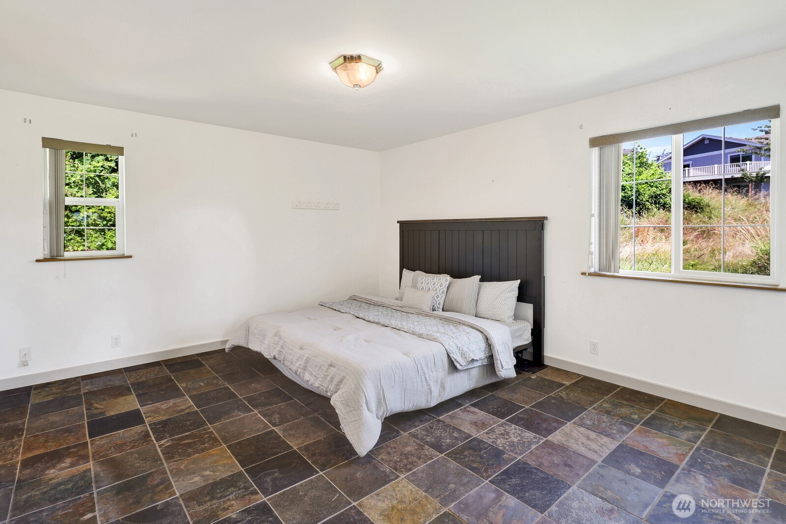 5780 Church Road Ferndale, WA 98248 - Photo 21 of 38 Gallery Image 21