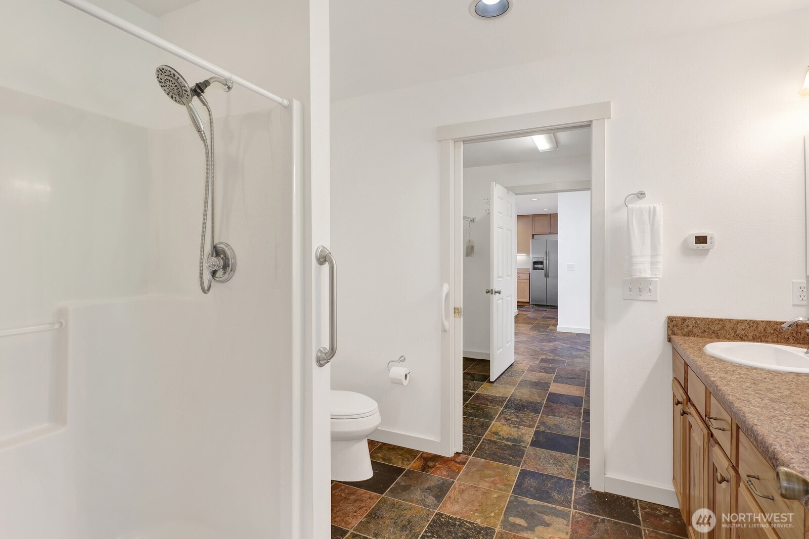 5780 Church Road Ferndale, WA 98248 - Photo 22 of 38 Gallery Image 22