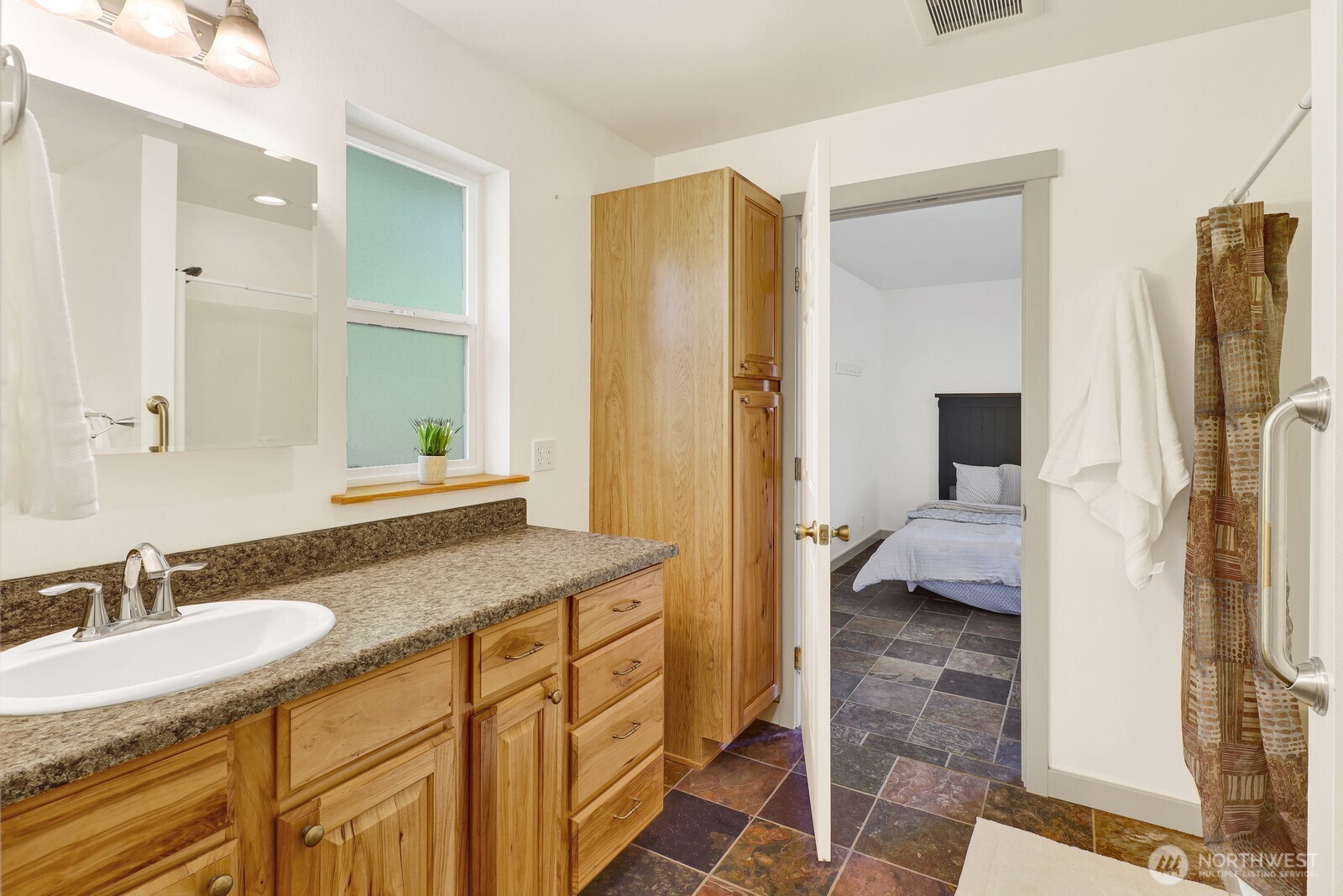 5780 Church Road Ferndale, WA 98248 - Photo 23 of 38 Gallery Image 23
