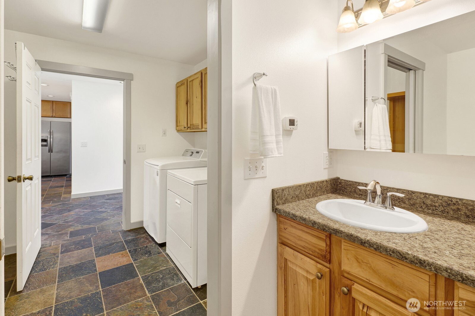 5780 Church Road Ferndale, WA 98248 - Photo 24 of 38 Gallery Image 24