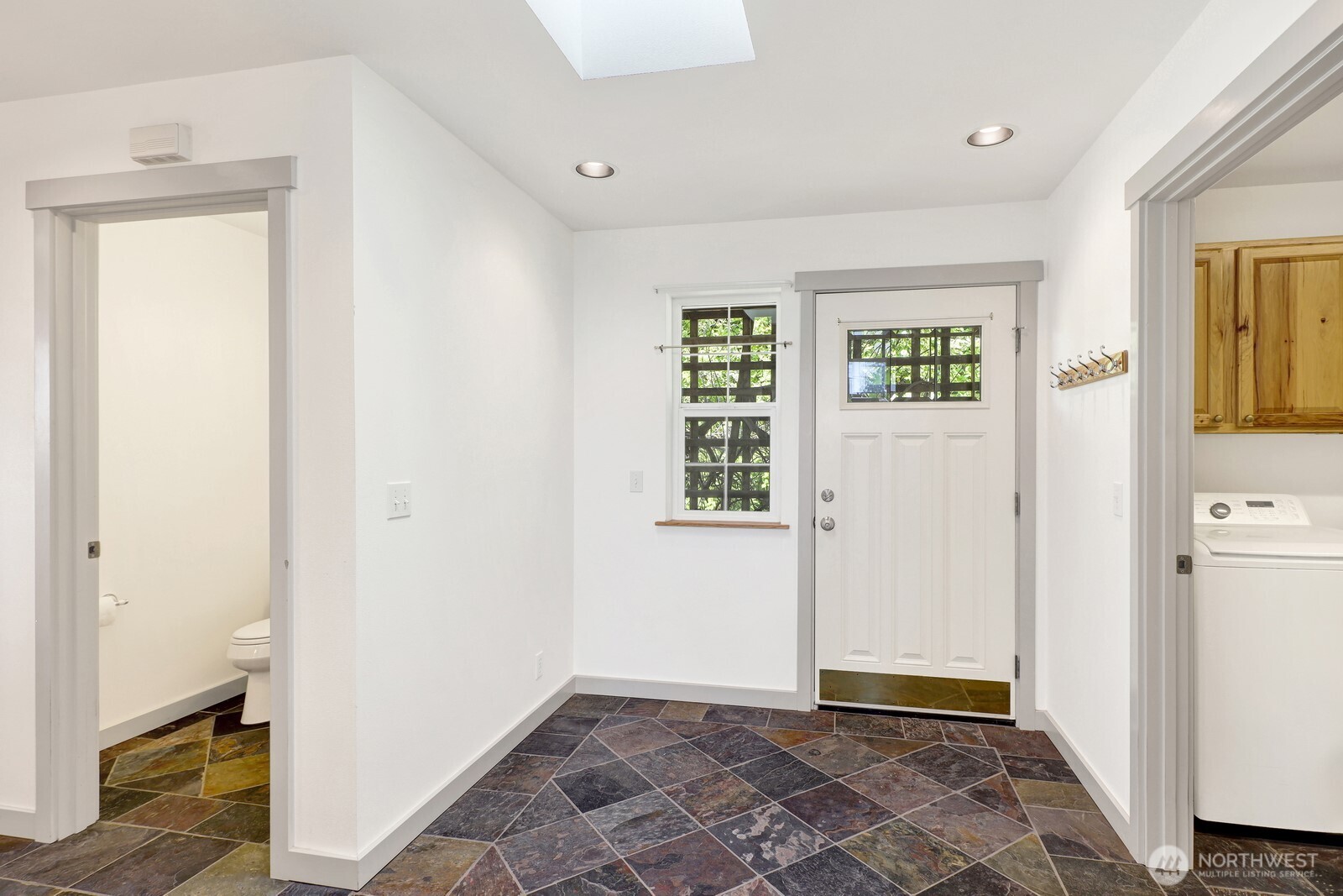 5780 Church Road Ferndale, WA 98248 - Photo 25 of 38 Gallery Image 25