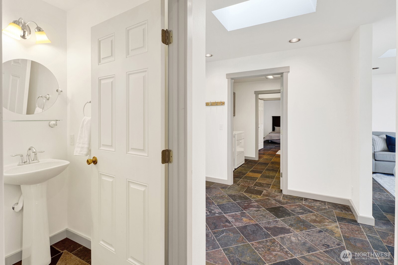 5780 Church Road Ferndale, WA 98248 - Photo 26 of 38 Gallery Image 26