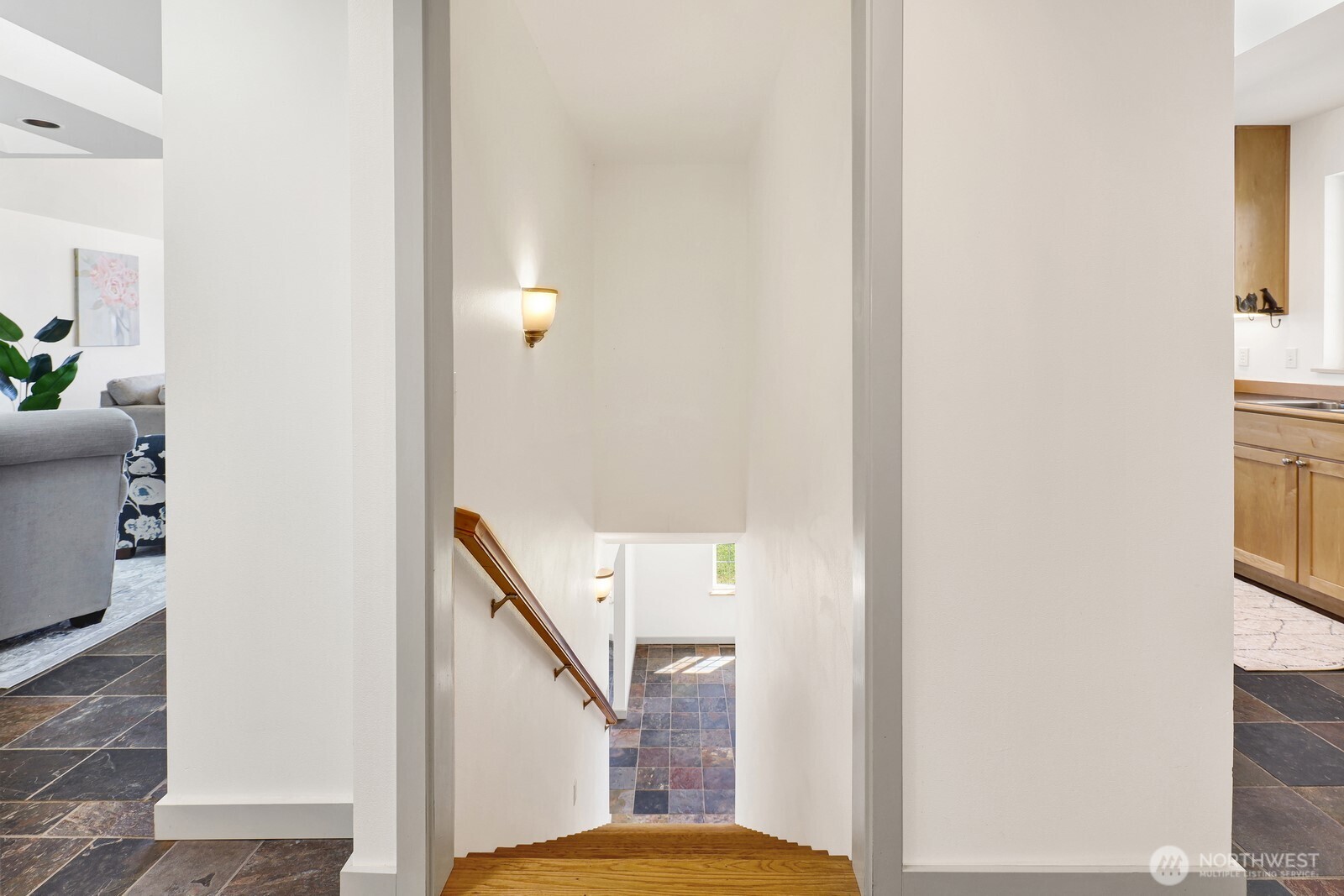 5780 Church Road Ferndale, WA 98248 - Photo 27 of 38 Gallery Image 27