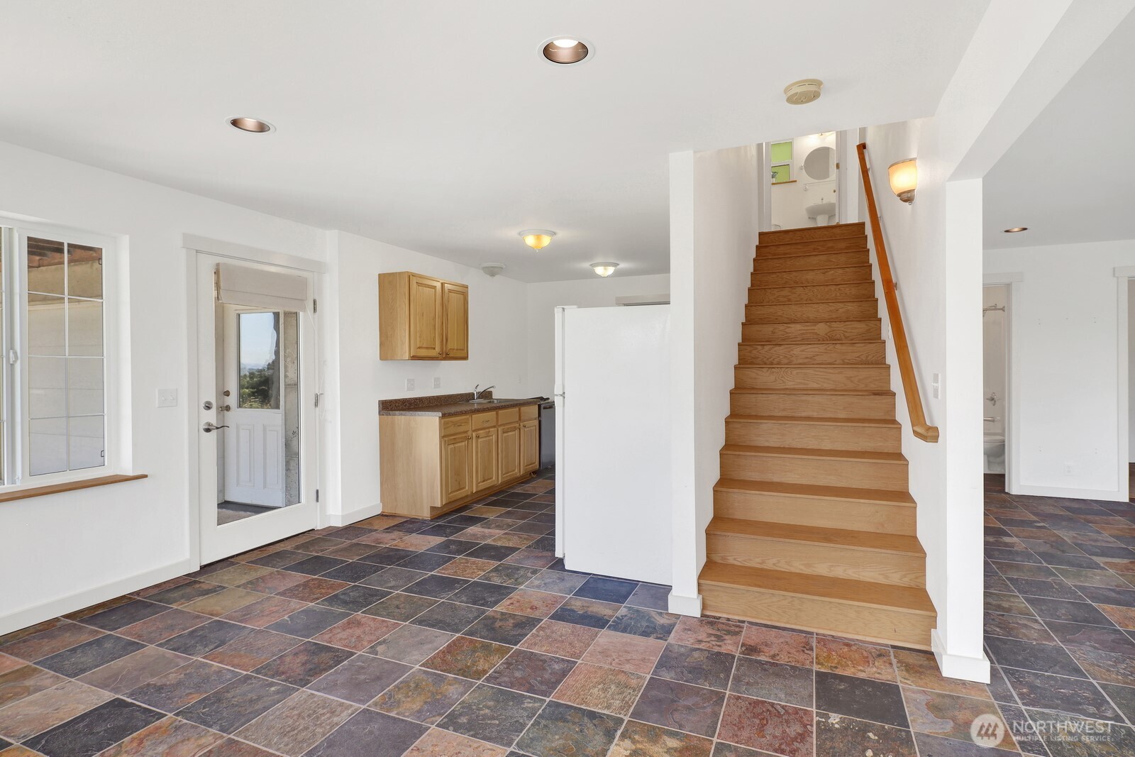 5780 Church Road Ferndale, WA 98248 - Photo 28 of 38 Gallery Image 28