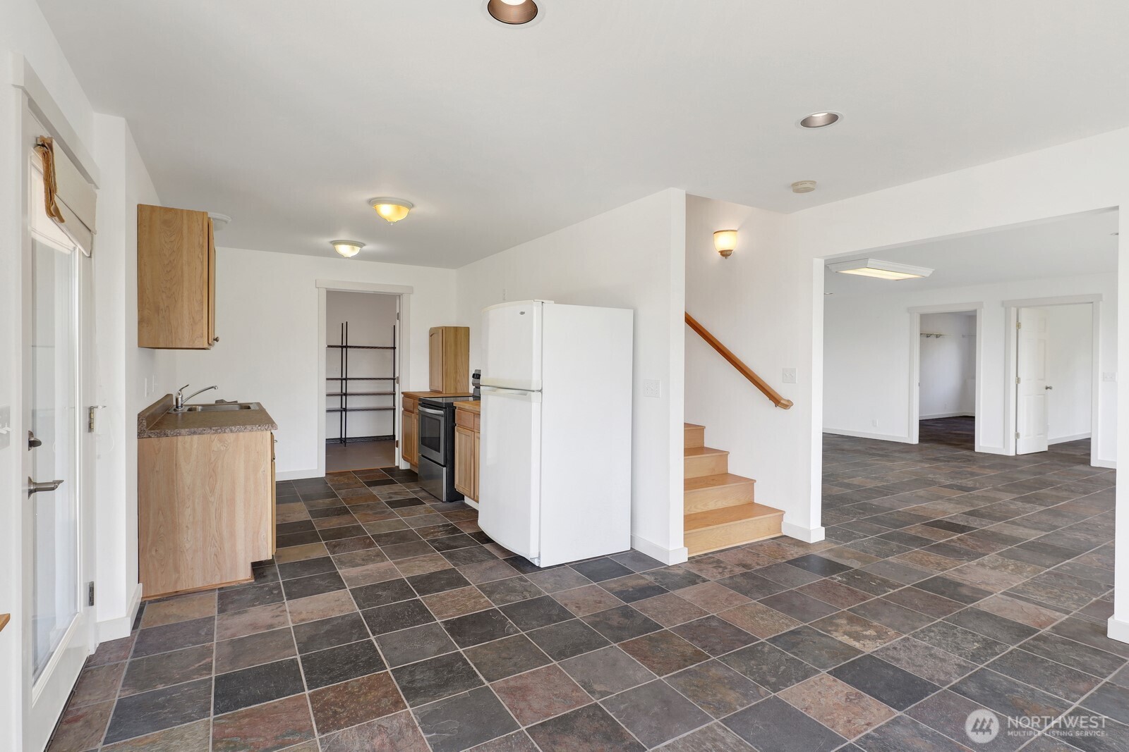 5780 Church Road Ferndale, WA 98248 - Photo 29 of 38 Gallery Image 29