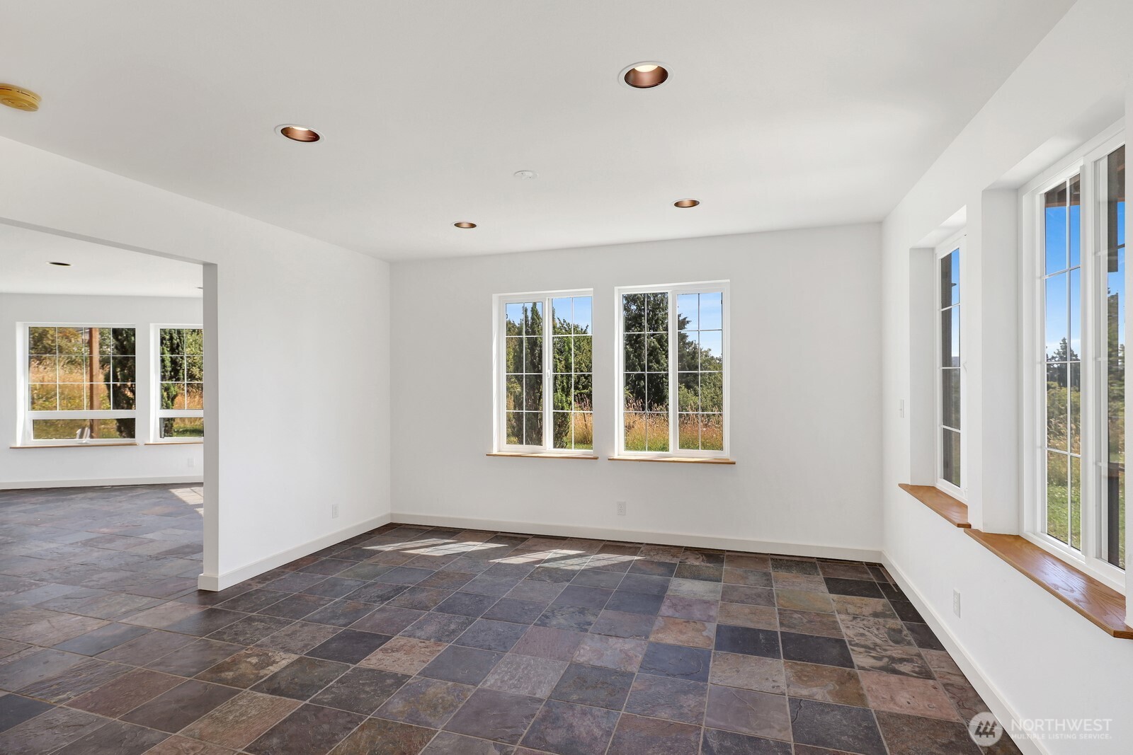 5780 Church Road Ferndale, WA 98248 - Photo 30 of 38 Gallery Image 30
