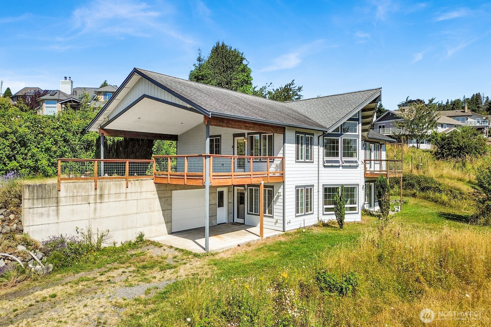 5780 Church Road Ferndale, WA 98248 - Photo 3 of 38 Gallery Image 3