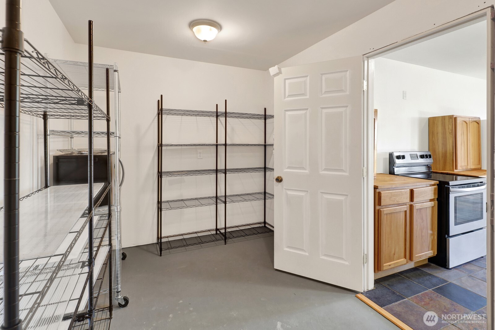 5780 Church Road Ferndale, WA 98248 - Photo 31 of 38 Gallery Image 31