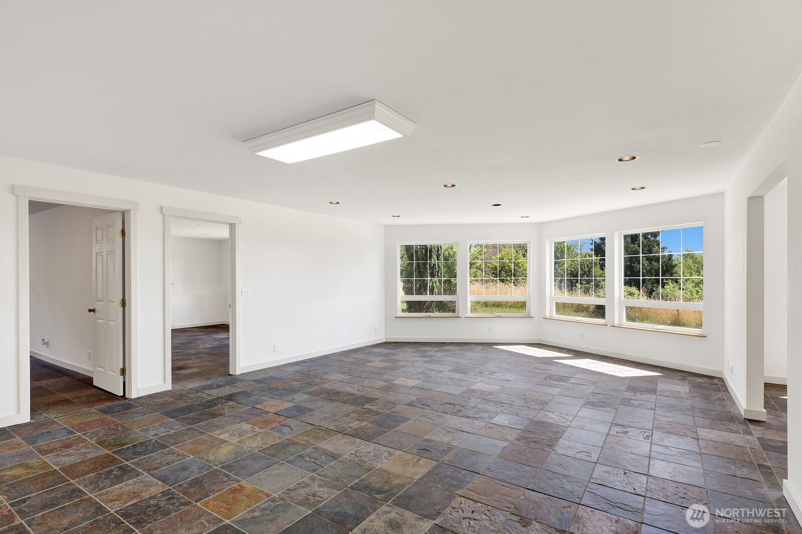 5780 Church Road Ferndale, WA 98248 - Photo 32 of 38 Gallery Image 32