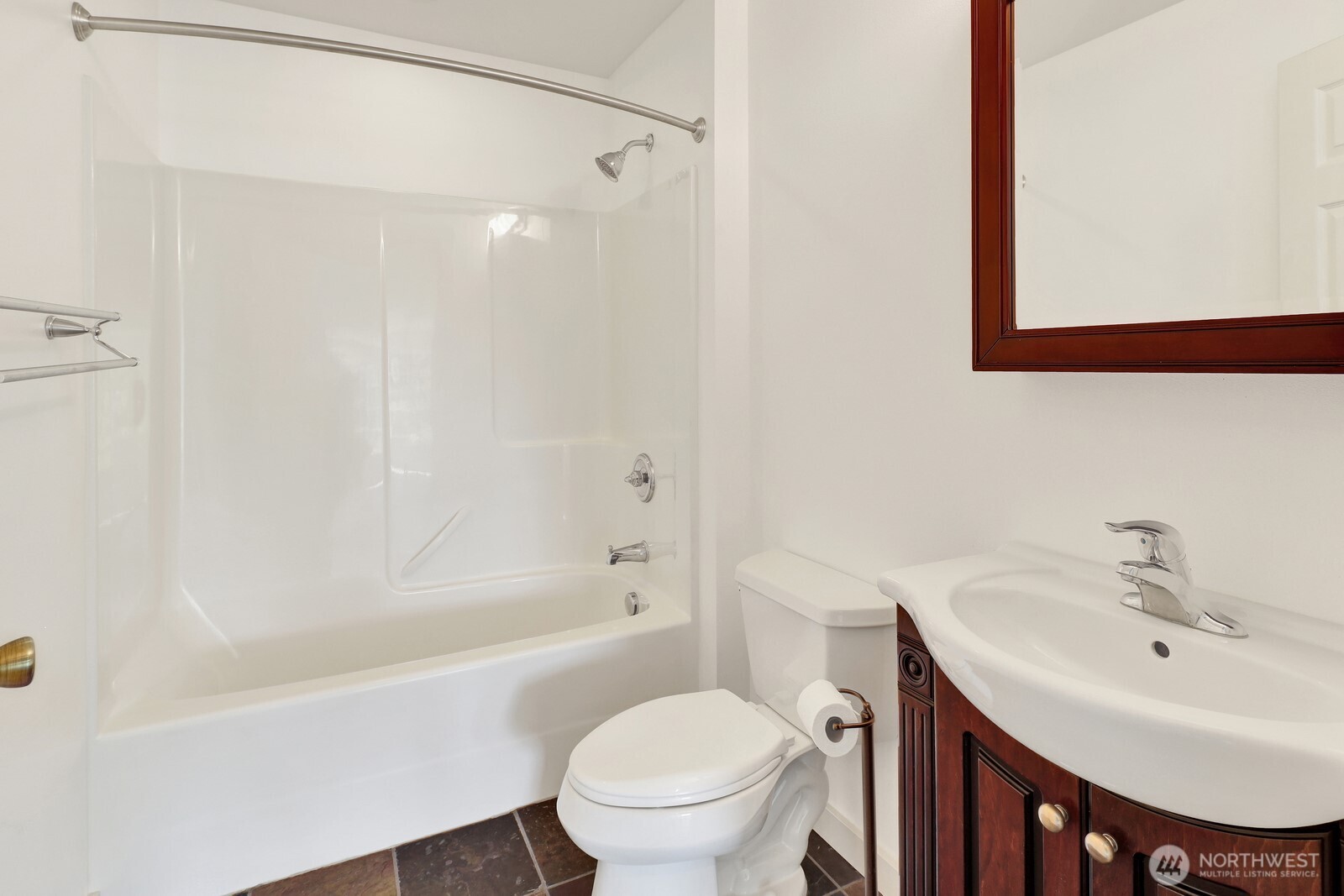 5780 Church Road Ferndale, WA 98248 - Photo 33 of 38 Gallery Image 33