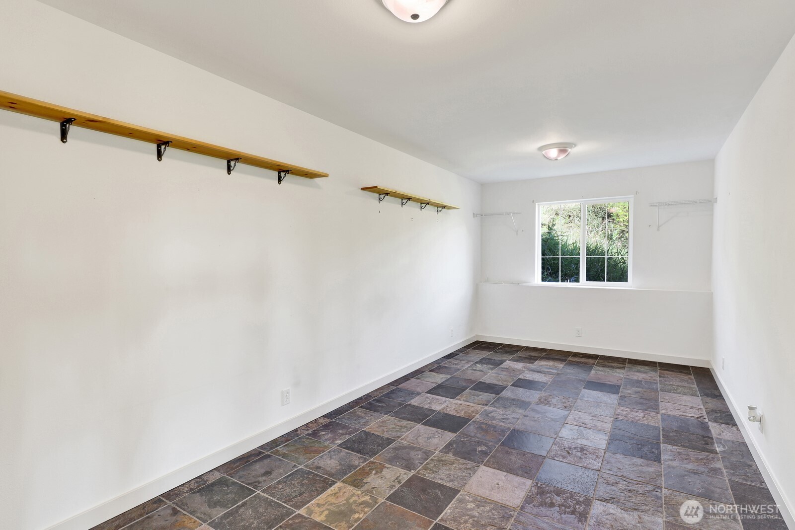 5780 Church Road Ferndale, WA 98248 - Photo 35 of 38 Gallery Image 35