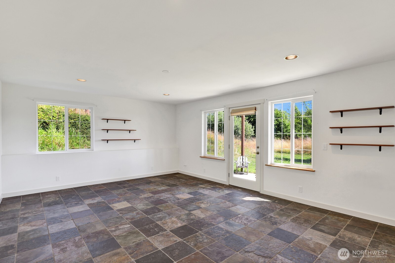 5780 Church Road Ferndale, WA 98248 - Photo 36 of 38 Gallery Image 36